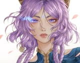 Screenshot_20250715_075713_Reddit