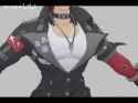 243F6589-19D9-420C-9613-8F1BB0BADDD5_thumb.jpg