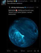 Screenshot_2025-07-16-13-45-22-55_0b2fce7a16bf2b728d6ffa28c8d60efb