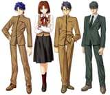 fgo
