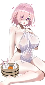 __mash_kyrielight_fate_and_1_more_drawn_by_desspie__6618a42744cb1f07f3e6189e49d2d0bd