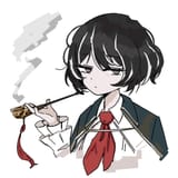 Tellme_oekaki_ 1945404421569118480_p0