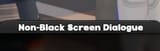 1737638556950512