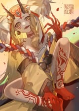 Ibaraki 03