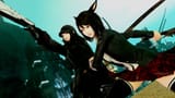 2025-07-15_21-43-08-716_Neneko_Queen