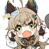 kirara