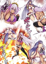 __bb_and_martha_fate_and_1_more_drawn_by_tobisawa__23a1e9b068d64eeed055b89631f16223