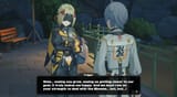 Zenless Zone Zero_20250716032543
