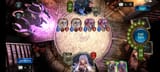 Screenshot_20250717_014845_Shadowverse