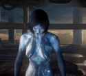 rampant cortana_thumb.jpg