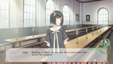 Screenshot (4774)