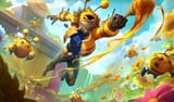 images (15)