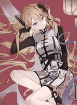 twitter_かまんべ(@kamanberu_sando)_20231124-120003_1728020651674349609_photo