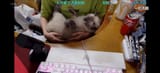 Screenshot_20250716_135235_bilibili