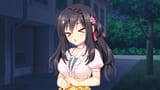 Yua puchin purin dumb noise [sound=https%3A%2F%2Ffiles.catbox.moe%2Fcfze2x.mp3](34948)
