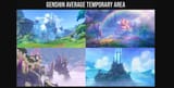 temp_area