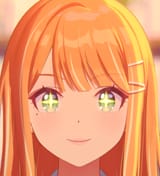 453