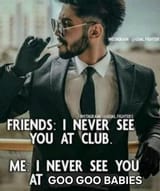 1729855701516411