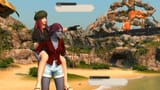 mooniepiggyback