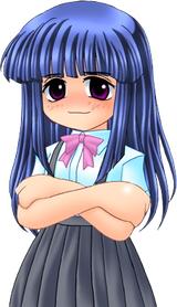 1608378597947