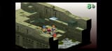 Screenshot_20250714_150033_org_ppsspp_ppssppgold_PpssppActivity