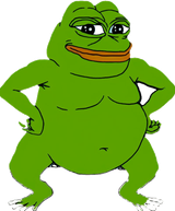 yfbug