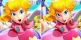 princess-peach-showtime-box-art-before-and-after
