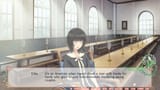 Screenshot (4775)