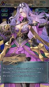 Screenshot_20250715_215338_Fire Emblem Heroes
