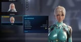 MechaBREAK_moNAsqPx0R
