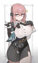 __tsukishiro_yanagi_zenless_zone_zero_drawn_by_azz0422__e99076960fa4d250a549c81f7f92115c