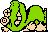 wart