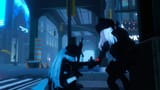 VRChat_2025-07-09_21-33-11.831_3840x2160