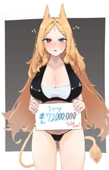 1735775086318214