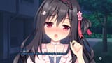 [sound=https%3A%2F%2Flitter.catbox.moe%2F3g484lkpcd9x9heq.mp3]