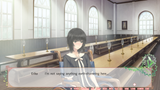 Screenshot (4776)