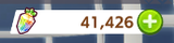 1722209941563540