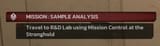 Please understrand