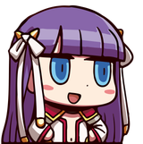 1604435923385
