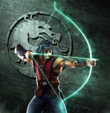 mk_energy_bow