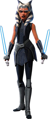 Ahsoka_Tano_Clone_Wars_Season_7_Render (1)