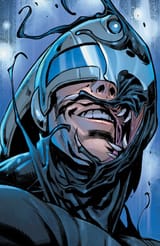 1752792180457_Reed_Richards_(Earth-1610)_and_Venom_(Symbiote)_(Earth-1610)_from_Venom_Vol_4_26_001