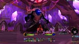 WoWScrnShot_071625_140157