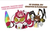 primaris-urara-v0-f2ty3adqo4df1