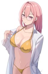 __tsukishiro_yanagi_zenless_zone_zero_drawn_by_reinsouu__9b4d2de0bf2133794a9b7a3165746b7b