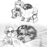 F0cKRohWYAEg9N5