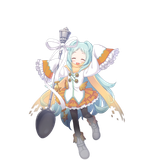 class_1805_base_win