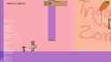 wave spawner functionality finished 4chan_thumb.jpg