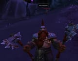 dorf