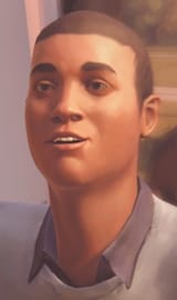 Hayden